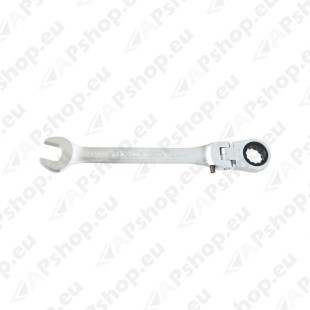 TIRR SILMUS-LEHT LUKUST. LIIGEND 10MM KS TOOLS