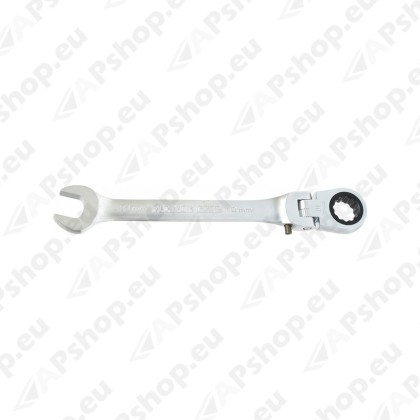 TIRR SILMUS-LEHT LUKUST. LIIGEND 10MM KS TOOLS