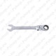 TIRR SILMUS-LEHT LUKUST. LIIGEND 12MM KS TOOLS