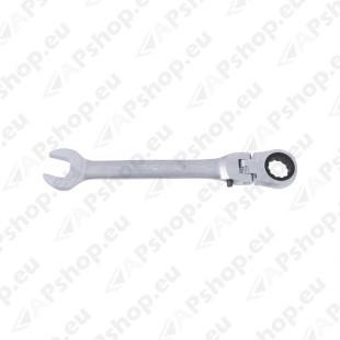 TIRR SILMUS-LEHT LUKUST. LIIGEND 12MM KS TOOLS