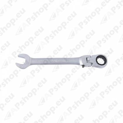 TIRR SILMUS-LEHT LUKUST. LIIGEND 12MM KS TOOLS