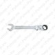 TIRR SILMUS-LEHT LUKUST. LIIGEND 13MM KS TOOLS