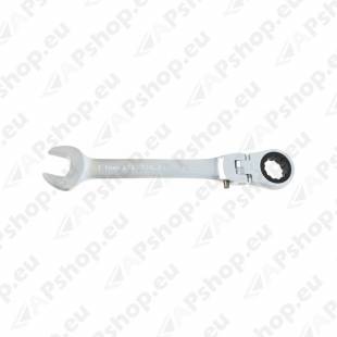 TIRR SILMUS-LEHT LUKUST. LIIGEND 13MM KS TOOLS