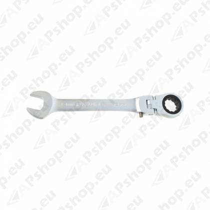 TIRR SILMUS-LEHT LUKUST. LIIGEND 13MM KS TOOLS