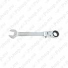 TIRR SILMUS-LEHT LUKUST. LIIGEND 13MM KS TOOLS