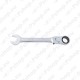 TIRR SILMUS-LEHT LUKUST. LIIGEND 14MM KS TOOLS