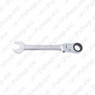 TIRR SILMUS-LEHT LUKUST. LIIGEND 14MM KS TOOLS