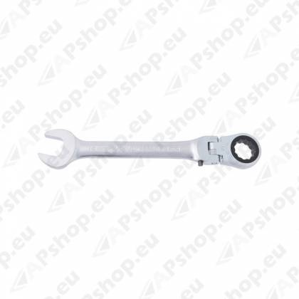 TIRR SILMUS-LEHT LUKUST. LIIGEND 14MM KS TOOLS