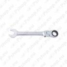 TIRR SILMUS-LEHT LUKUST. LIIGEND 14MM KS TOOLS