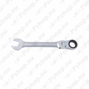 TIRR SILMUS-LEHT LUKUST. LIIGEND 15MM KS TOOLS