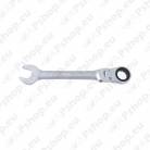 TIRR SILMUS-LEHT LUKUST. LIIGEND 15MM KS TOOLS