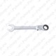 TIRR SILMUS-LEHT LUKUST. LIIGEND 16MM KS TOOLS