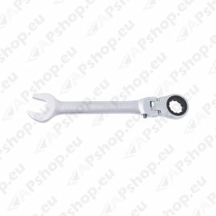 TIRR SILMUS-LEHT LUKUST. LIIGEND 16MM KS TOOLS