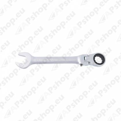 TIRR SILMUS-LEHT LUKUST. LIIGEND 16MM KS TOOLS