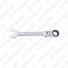 TIRR SILMUS-LEHT LUKUST. LIIGEND 16MM KS TOOLS