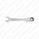 TIRR SILMUS-LEHT LUKUST. LIIGEND 17MM KS TOOLS