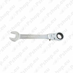 TIRR SILMUS-LEHT LUKUST. LIIGEND 17MM KS TOOLS