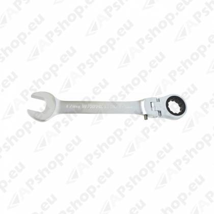 TIRR SILMUS-LEHT LUKUST. LIIGEND 17MM KS TOOLS