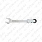 TIRR SILMUS-LEHT LUKUST. LIIGEND 17MM KS TOOLS