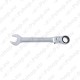 TIRR SILMUS-LEHT LUKUST. LIIGEND 18MM KS TOOLS