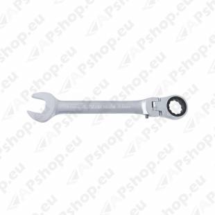 TIRR SILMUS-LEHT LUKUST. LIIGEND 18MM KS TOOLS