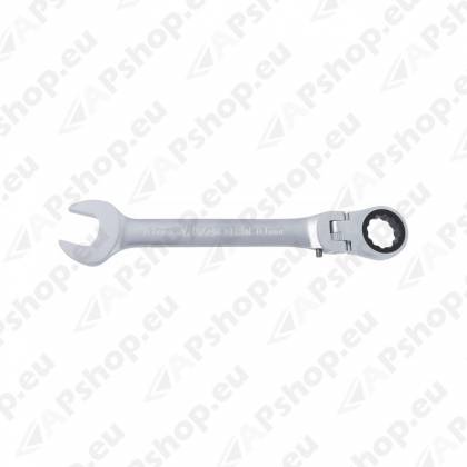TIRR SILMUS-LEHT LUKUST. LIIGEND 18MM KS TOOLS