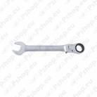 TIRR SILMUS-LEHT LUKUST. LIIGEND 18MM KS TOOLS