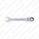 TIRR SILMUS-LEHT LUKUST. LIIGEND 19MM KS TOOLS