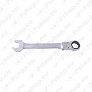 TIRR SILMUS-LEHT LUKUST. LIIGEND 19MM KS TOOLS