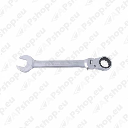 TIRR SILMUS-LEHT LUKUST. LIIGEND 19MM KS TOOLS
