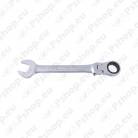 TIRR SILMUS-LEHT LUKUST. LIIGEND 19MM KS TOOLS