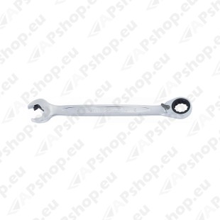DUO GEAR PLUS REV LEHT-SILMUS 12MM KS TOOLS