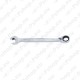 DUO GEAR PLUS REV LEHT-SILMUS 27MM KS TOOLS