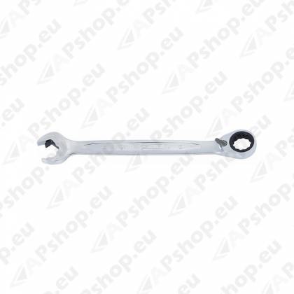 DUO GEAR PLUS REV LEHT-SILMUS 27MM KS TOOLS