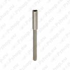 KS-Tools – uusi tuote
