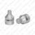 3/4" LÖÖKOTSIK KUUSKANT 21MM KS TOOLS