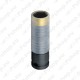 1/2" VALUVELJE PADRUN SLIMPOWER 19MM KS TOOLS