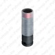 1/2" VALUVELJE PADRUN SLIMPOWER 21MM KS TOOLS