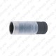 1/2" VALUVELJE PADRUN SLIMPOWER 22MM KS TOOLS