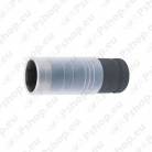 Wheel wrenches, tyre rim sockets, accessories