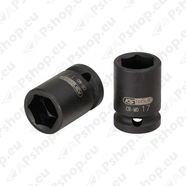 Sockets 1/2\