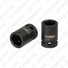 Sockets 1/2\ short, impact