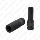 PIKK TORX LÖÖKPADRUN E14 1/2" KS TOOLS
