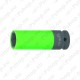 1/2" ÕHUKE VALUVELJE PADRUN 15MM CR-MO KS TOOLS