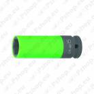 1/2" ÕHUKE VALUVELJE PADRUN 15MM CR-MO KS TOOLS
