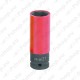 1/2" ÕHUKE VALUVELJE PADRUN 21MM CR-MO KS TOOLS