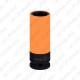 1/2" ÕHUKE VALUVELJE PADRUN 22MM CR-MO KS TOOLS