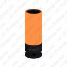 1/2" ÕHUKE VALUVELJE PADRUN 22MM CR-MO KS TOOLS