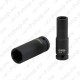 PIKK LÖÖKPADRUN 8MM 1/2". L78MM KS TOOLS
