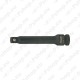 LÖÖK PIKENDUSVARS 1/2" 75MM KS TOOLS
